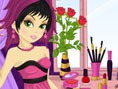 play Stylish Makeover