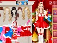 play Taylor Swift Christmas