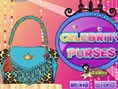 play Celebrity Purses