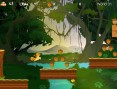 play Acorn Hunt