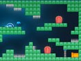 play Only Level 3