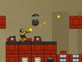 play Shatterbot