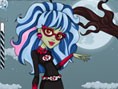 play Ghoulia Yelps