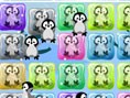 play Penguin Rescue