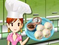 play Pierogi Cooking