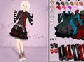 play Punk Lolita