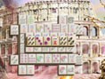 play World'S Places Mahjong