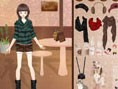 play Coffee & Fashion