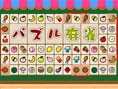 play Japanese Mini Mahjong