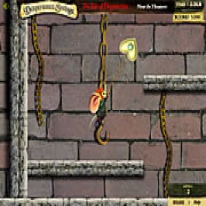 play Despereaux Swings