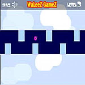 play Sky Mazezz