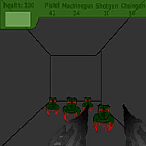 play Grave 3