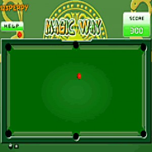 play Magic Way