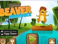 play Beaver River Dance