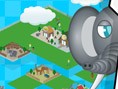 play Zoo Builder