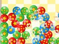 play Combo Break