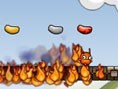 play Fire Bug