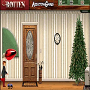 play Rotten