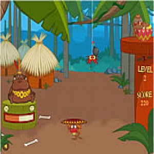 play Lokochew