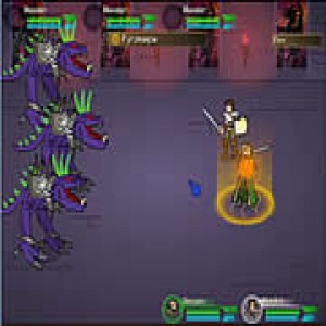 play Mardek
