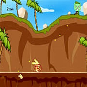 play Happy Tree Friends