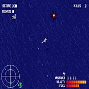 play F18 Strike Force