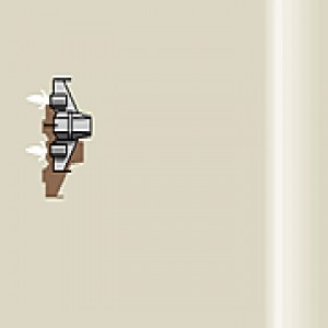 play Jetspeed