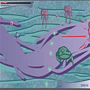 play The Legacy Of Guy