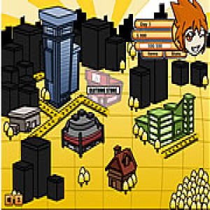 play Pico Sim Date 2