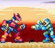 play Megaman Zero 1.5