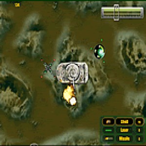 play Flexi Combat