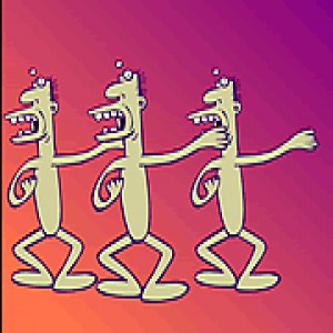 play Shake That Ass!