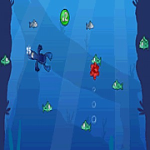 play Swoopa