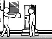 play Body Ladder