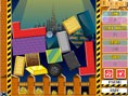 play City Digger