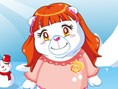 play Polar Bear Princess