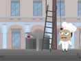 play Carl The Chef