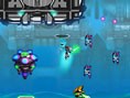 play Xenos