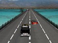 play 3D Highway Mission