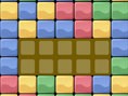 play Znax