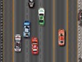 play Toy Racers