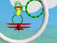 play 3D Aerobatics Training