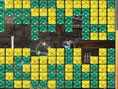 play Ancient Alchemist