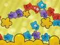 play Sleepy Germs