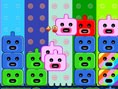 play Colour Robots