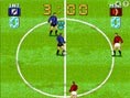 play Best League