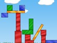 play Blueblox