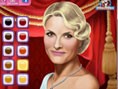 play Mette Marit Make-Up