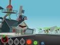 play Lair-Y Defense