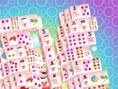 play Toy Collection Mahjong